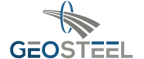 GeoSteel