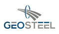 GeoSteel